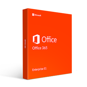 hosting image